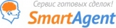 SmartAgent