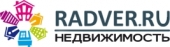 radver.ru