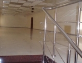 Продажа ОСЗ, 1052м2 в центральном районе - Коммерческая недвижимость, Продажа помещений Санкт-Петербург