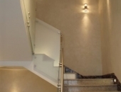 Продажа ОСЗ, 1052м2 в центральном районе - Коммерческая недвижимость, Продажа помещений Санкт-Петербург