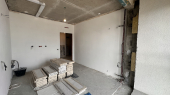  2    New Time,   951 -  ,   -