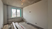 2    New Time,   951 -  ,   -