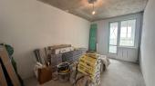  2    New Time,   951 -  ,   -