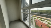  2    New Time,   951 -  ,   -