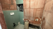  2    New Time,   951 -  ,   -