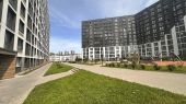  2    New Time,   951 -  ,   -