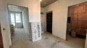  2    New Time,   951 -  ,   -