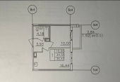  1   ,   9 -  ,   -