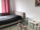  2   - ,   2 -  ,   -