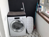  2   - ,   2 -  ,   -