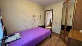 Продажа 4к квартиры рядом с метро, пр Ветеранов 44 - Жилая недвижимость, Продажа квартир Санкт-Петербург