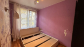 Продажа 4к квартиры рядом с метро, пр Ветеранов 44 - Жилая недвижимость, Продажа квартир Санкт-Петербург
