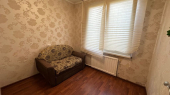 Продажа 4к квартиры рядом с метро, пр Ветеранов 44 - Жилая недвижимость, Продажа квартир Санкт-Петербург