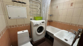 Продажа 4к квартиры рядом с метро, пр Ветеранов 44 - Жилая недвижимость, Продажа квартир Санкт-Петербург