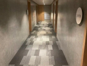 Продажа студии в апарт-отеле VALO, ул Салова 61 - Жилая недвижимость, Продажа квартир Санкт-Петербург