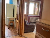 1 ккв у м. Парнас в экологически чистом районе - Жилая недвижимость, Продажа квартир Санкт-Петербург