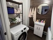  1       ,   21 -  ,   -