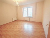  2    ,   431 -  ,   -