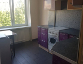 1-к.кв. в СПб, 31 м, на Кондратьевском пр. С панорамным видом - Жилая недвижимость, Продажа квартир Санкт-Петербург