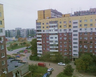 ����� �������� � ��������